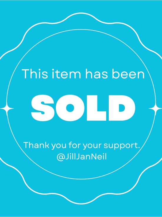 Faithfull the Brand Pants - Faithfull The Brand Vincente Linen Wide Leg Pants Black NWT Medium